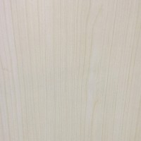 甘肃木工板批发-大量出售价格划算的细木工板