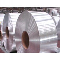 广东铝板_要买专业的铝板就来常州斯木特钢