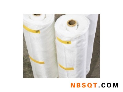 沈阳玻璃丝布_鞍山划算的玻璃丝布供应图1