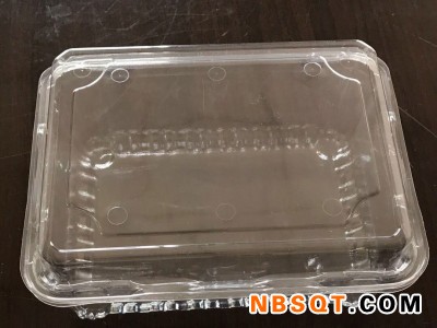 潮州吸塑包装厂-知名的吸塑包装厂在东莞图1
