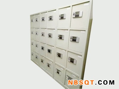四斗文件柜|信誉好的广东文件柜厂家图1