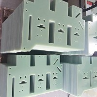 广东玻纤板加工|热荐优良玻纤板品质保证