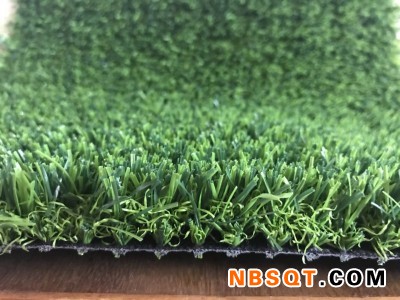 人造草坪价格供货商-知名的人造草坪批发商图1