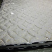 西安床垫生产厂家-高性价西安床垫在哪买