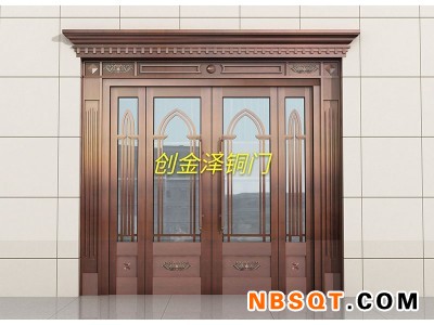 平移门哪家好-出售兰州超值的平移门图1