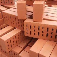 烧结砖厂家-北京市销量好的烧结砖