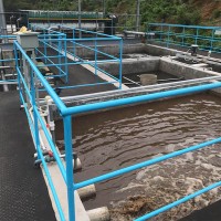 小型污水处理系统|口碑好的工厂排污处理系统供应