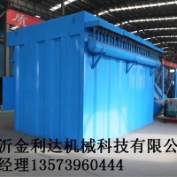 中国脉冲式除尘器-质量好的脉冲式除尘器在哪可以买到