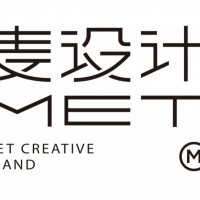 江苏麦设计餐饮连锁品牌设计公司-有口碑的麦设计餐饮连锁品牌设计