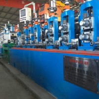 西藏不锈钢焊管机-三科不锈钢专业供应不锈钢焊管机