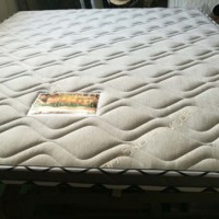 宝鸡酒店用床垫十大品牌-西安新品酒店床垫-供应