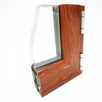 铝包木复合门窗加盟多少钱-山东品牌好的铝包木复合门窗生产厂家推荐