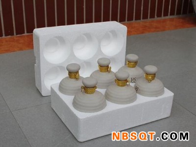 陶瓷酒瓶批发价格-博陶陶瓷专业供应陶瓷酒瓶图1