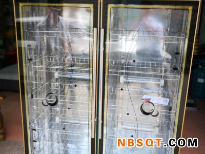 龙岩二手货买卖-厦门有口碑的旧货回收招商加盟推荐图1