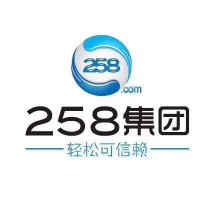 网站建设公司哪家好_值得信赖的哈尔滨互联网公司