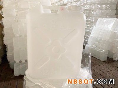 聊城酱油桶|永昌塑业专业供应酱油桶图1