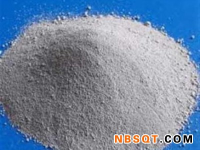 催化剂哪家好|辽宁价格划算的催化剂供应图1