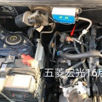 江门汽车空调加速器厂家_供应性价比高的汽车空调加速器