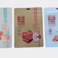江西异型袋供应商-潍坊哪有销售品质好的包装袋