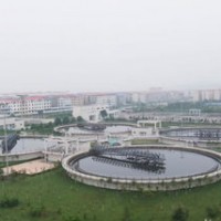 上海沼气瓦斯气脱硫脱水预处理设备_买沼气瓦斯气脱硫脱水预处理设备就选河北汉蓝