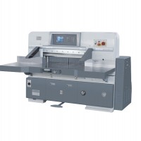 手动切纸机-想买切纸机78系列上申达印机
