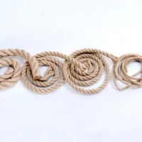 麻绳公司|沃德东方国际贸易_出色的麻绳供应商