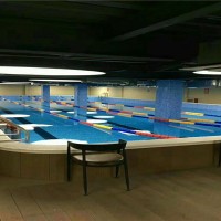 山东拆装式游泳池价格_供应北京拆装式游泳池