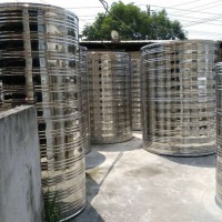 南安不锈钢水箱-福建耐用的不锈钢水箱