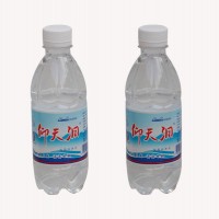 青州绿兰尔山泉水|潍坊的绿兰尔纯净水批发供应