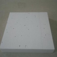 薄抹灰外墙外一体化保温板批发-上哪买优惠的EPS聚苯板保温装饰一体化系统