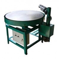 吉林蜂窝煤煎饼机_黑龙江销量好的蜂窝煤煎饼机