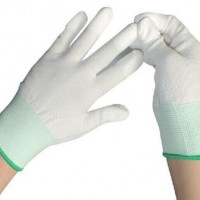 乳胶手套厂家-在哪能买到划算的乳胶手套