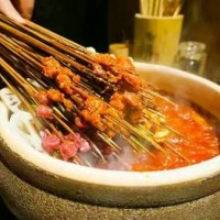 串串火锅加盟费用-甘肃有保障的串串火锅加盟哪家公司提供