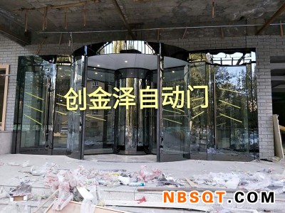 甘肃肯德基门-优惠的肯德基门哪里有卖图1