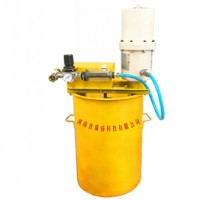 气动注浆泵价格|热荐高品质气动注浆泵质量可靠