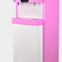 固原幼儿园饮水机-宁夏美誉益嘉专业提供幼儿园饮水机