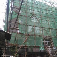 脚手架型号_友联建筑设备租赁高性价脚手架新品上市