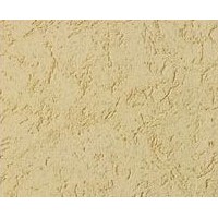 柳州硅藻泥批发价格|性价比高的广西硅藻泥推荐
