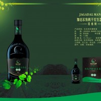 湖南生态有机葡萄酒哪家买-山东优惠的加达尔有机干红生态葡园供应