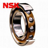NSK机床轴承代理-专业的NSK进口轴承供应商