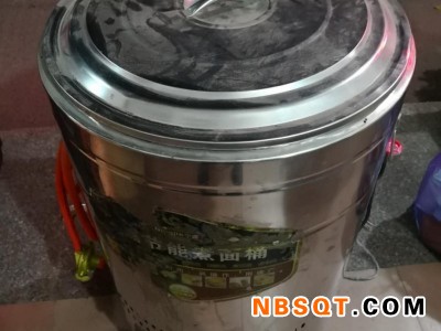 新货出售公司-想要信誉好的物资回收就找邦达旧货回收图1