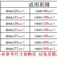 浙江垃圾袋厂家|台州有品质的垃圾袋-供应