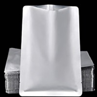 白银铝箔袋批发|想购买有品质的铝箔袋，优选兰州四海名扬