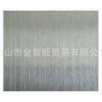 适用于热交换机的不锈钢板_广东高品质不锈钢板供应商当属双烨不锈钢