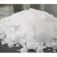 精细!唐山固体氢氧化钾报价_内蒙古48%液体氢氧化钾批发商