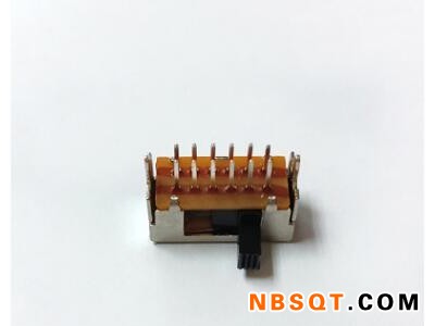 按摩器开关生产-购买质量好的按摩器开关优选新和盛电子图1