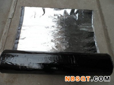 sbs防水材料施工_大量出售超值的sbs防水卷材图1