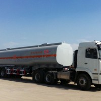 白银化工品运输|甘肃公司推荐_白银化工品运输