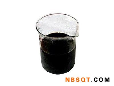 【只有更好】渣油生产厂家，山东渣油批发，山东渣油图1