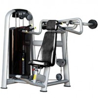 银川专业提供健身器材公司-健身器材供应商